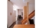 02 Nevers maison restructuration