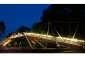 04 challuy passerelle