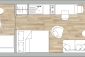 Standard plan