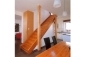 04 Nevers maison restructuration