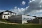 Salle de sport Marzy