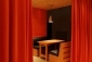 05 Nevers cafeteria MCNN