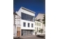 01 Nevers agence