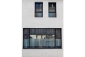 02 Nevers maison accueil sans domicile