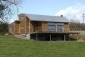 House in Montigny