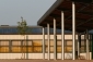 05 Marzy ecole