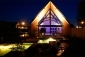 07 Marzy maison piscine