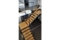 04 La Charite sur Loire loft