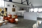 05 La Charite sur Loire loft