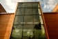 07 clamecy gymnase