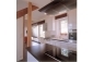 03 Nevers maison restructuration
