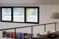 07 La Charite sur Loire loft
