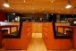 04 Nevers cafeteria MCNN