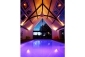 06 Marzy maison piscine