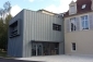 Foyer d'accueil pour l'enfance 02.