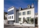 01 Nevers maison restructuration