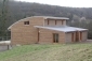 House in Montigny