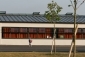 06 Marzy ecole