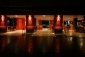 06 Nevers cafeteria MCNN