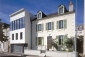 07 Nevers agence