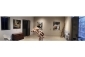 06 La Charite sur Loire loft