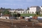 08 Nevers maison restructuration
