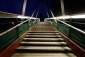 02v challuy passerelle