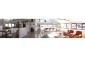 02 Appartement Loft béton ciré