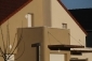 03 Varennes Vauzelles 15 logements