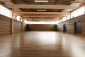 Salle de sport Marzy