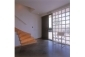 04 Nevers agence