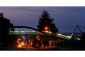 01 challuy passerelle