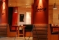 02 Nevers cafeteria MCNN