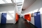 08 Marzy ecole