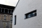 03 Nevers maison accueil sans domicile