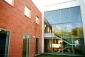 06 nevers agence bancaire
