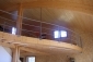 House in Montigny