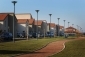 02 Varennes Vauzelles 15 logements
