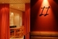 03 Nevers cafeteria MCNN