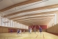 03 Charolles Gymnase