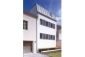 02 Nevers agence