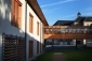 Chateau Chinon ehpad