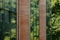08 clamecy gymnase