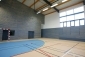 05 clamecy gymnase