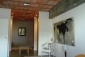 08 La Charite sur Loire loft