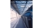 04 Nevers centredeformation