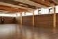 Salle de sport Marzy