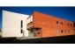 01 nevers agence bancaire