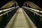 03 challuy passerelle