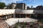 Chateau Chinon ehpad